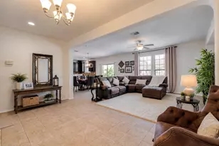 8600 Panadero Dr, Austin, TX 78747 - Photo 9