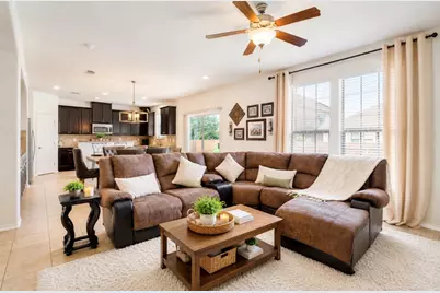 8600 Panadero Drive, Austin, TX 78747 - Photo 3