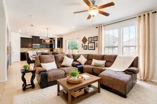 8600 Panadero Dr, Austin, TX 78747 - Photo 3