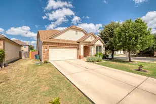 8600 Panadero Dr, Austin, TX 78747 - Photo 29