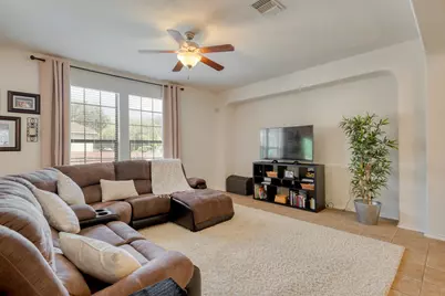 8600 Panadero Drive, Austin, TX 78747 - Photo 15