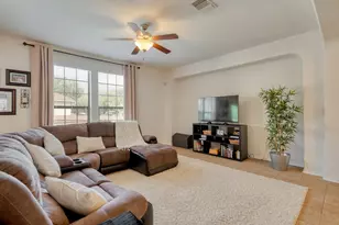 8600 Panadero Dr, Austin, TX 78747 - Photo 15