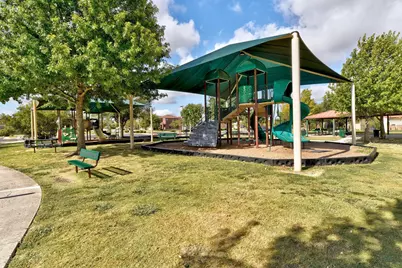 8600 Panadero Drive, Austin, TX 78747 - Photo 33