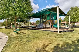 8600 Panadero Dr, Austin, TX 78747 - Photo 33