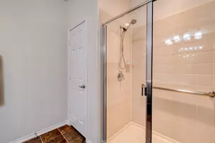8600 Panadero Dr, Austin, TX 78747 - Photo 21