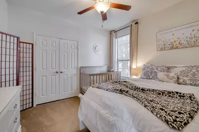 8600 Panadero Drive, Austin, TX 78747 - Photo 25