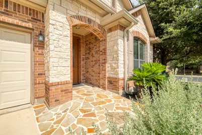 8600 Panadero Drive, Austin, TX 78747 - Photo 5