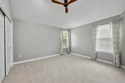 3789 Gentle Winds Lane, Round Rock, TX 78681 - Photo 13