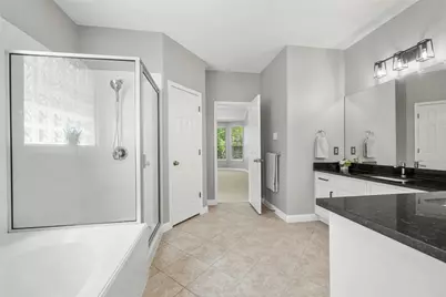3789 Gentle Winds Lane, Round Rock, TX 78681 - Photo 21