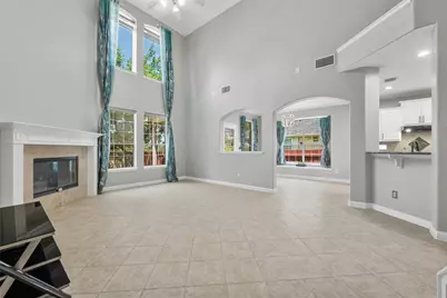 3789 Gentle Winds Lane, Round Rock, TX 78681 - Photo 33