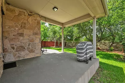 3789 Gentle Winds Lane, Round Rock, TX 78681 - Photo 7