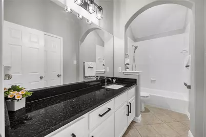 3789 Gentle Winds Lane, Round Rock, TX 78681 - Photo 11
