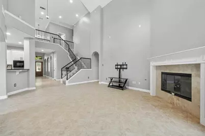 3789 Gentle Winds Lane, Round Rock, TX 78681 - Photo 31