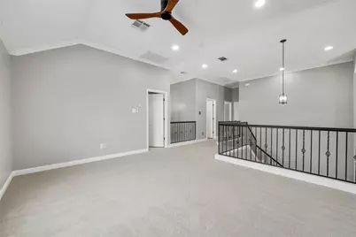 3789 Gentle Winds Lane, Round Rock, TX 78681 - Photo 17