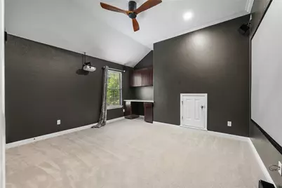 3789 Gentle Winds Lane, Round Rock, TX 78681 - Photo 15
