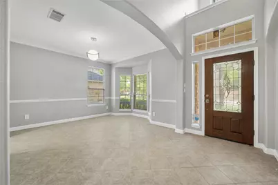 3789 Gentle Winds Lane, Round Rock, TX 78681 - Photo 23