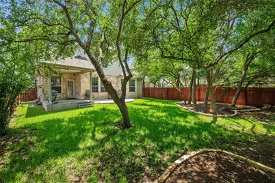 3789 Gentle Winds Lane, Round Rock, TX 78681 - Photo 5