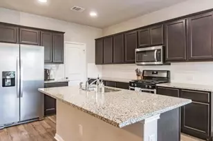 2001 Fairhaven Gateway Gateway, Georgetown, TX 78626 - Photo 11