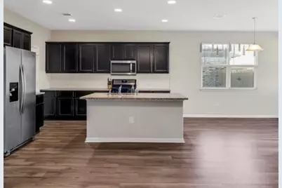 2001 Fairhaven Gateway Gateway, Georgetown, TX 78626 - Photo 7