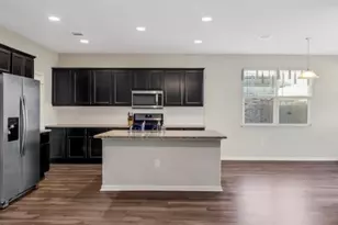 2001 Fairhaven Gateway Gateway, Georgetown, TX 78626 - Photo 7