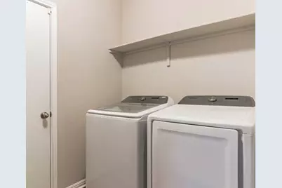 2001 Fairhaven Gateway Gateway, Georgetown, TX 78626 - Photo 23