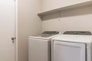 2001 Fairhaven Gateway Gateway, Georgetown, TX 78626 - Photo 23