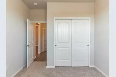 2001 Fairhaven Gateway Gateway, Georgetown, TX 78626 - Photo 21