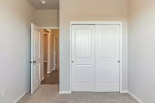 2001 Fairhaven Gateway Gateway, Georgetown, TX 78626 - Photo 21