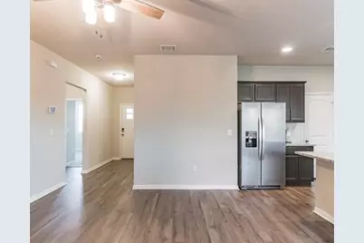 2001 Fairhaven Gateway Gateway, Georgetown, TX 78626 - Photo 15