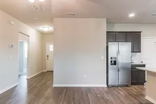 2001 Fairhaven Gateway Gateway, Georgetown, TX 78626 - Photo 15