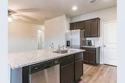 2001 Fairhaven Gateway Gateway, Georgetown, TX 78626 - Photo 9
