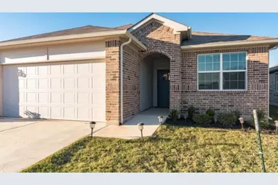 2001 Fairhaven Gateway Gateway, Georgetown, TX 78626 - Photo 1
