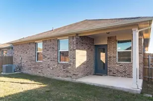 2001 Fairhaven Gateway Gateway, Georgetown, TX 78626 - Photo 5