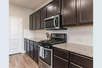 2001 Fairhaven Gateway Gateway, Georgetown, TX 78626 - Photo 13