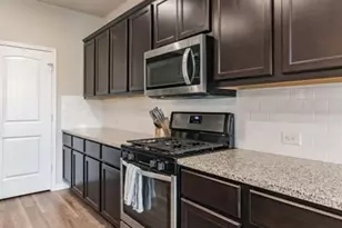 2001 Fairhaven Gateway Gateway, Georgetown, TX 78626 - Photo 13