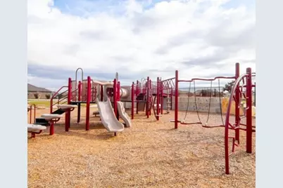 2001 Fairhaven Gateway Gateway, Georgetown, TX 78626 - Photo 25