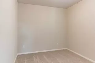 2001 Fairhaven Gateway Gateway, Georgetown, TX 78626 - Photo 19