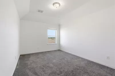 3200 Hidalgo Loop, Round Rock, TX 78665 - Photo 17