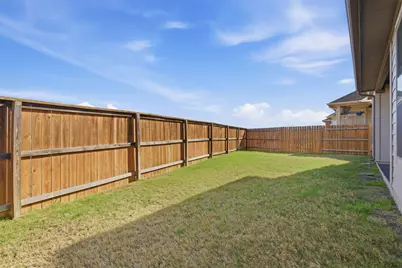 3200 Hidalgo Loop, Round Rock, TX 78665 - Photo 19