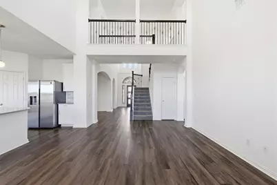 3200 Hidalgo Loop, Round Rock, TX 78665 - Photo 5