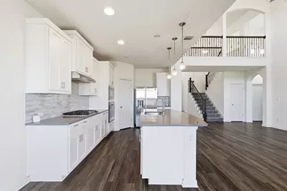 3200 Hidalgo Loop, Round Rock, TX 78665 - Photo 3