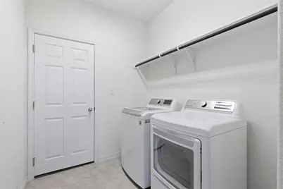 3200 Hidalgo Loop, Round Rock, TX 78665 - Photo 11