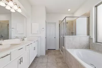 3200 Hidalgo Loop, Round Rock, TX 78665 - Photo 9