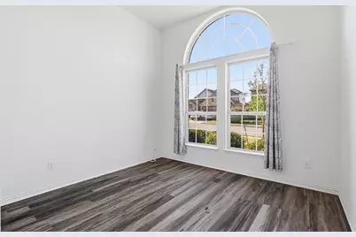 3200 Hidalgo Loop, Round Rock, TX 78665 - Photo 7