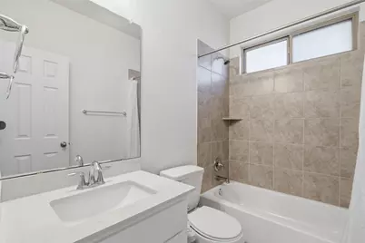 3200 Hidalgo Loop, Round Rock, TX 78665 - Photo 15