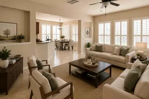 12301 Montclair Bend, Austin, TX 78732 - Photo 3