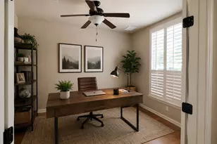 12301 Montclair Bend, Austin, TX 78732 - Photo 5