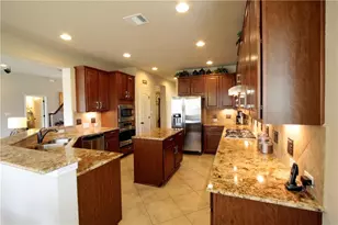 12301 Montclair Bend, Austin, TX 78732 - Photo 9