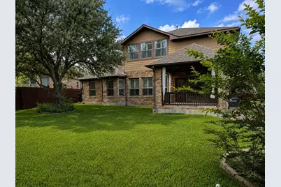 12301 Montclair Bend, Austin, TX 78732 - Photo 15