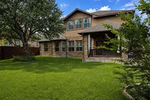 12301 Montclair Bend, Austin, TX 78732 - Photo 15